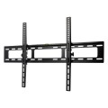 Uchwyt do TV LCD ścienny nieruchomy 32-95 cali max. 60kg 