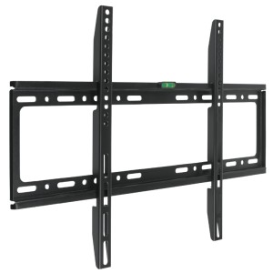 Uchwyt do TV LCD ścienny nieruchomy 37-70 cali max. 55kg