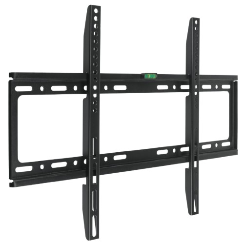 Uchwyt do TV LCD ścienny nieruchomy 37-70 cali max. 55kg