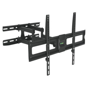Uchwyt do TV LCD regulowany 37-70 cali max. 40kg