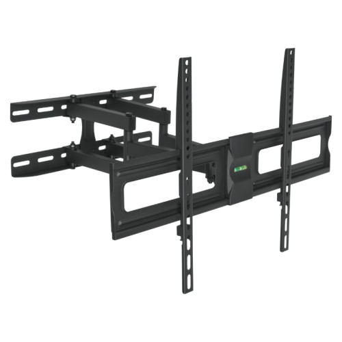 Uchwyt do TV LCD regulowany 37-70 cali max. 40kg