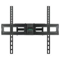 Uchwyt do TV LCD regulowany 37-70 cali max. 40kg