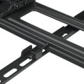 Uchwyt do TV LCD regulowany 37-70 cali max. 40kg