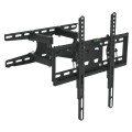 Uchwyt do TV LCD regulowany 26-60 cali max. 50kg