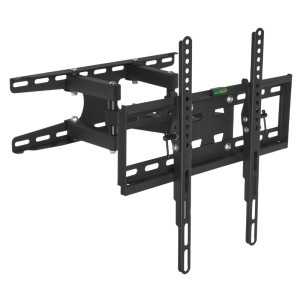 Uchwyt do TV LCD regulowany 26-60 cali max. 50kg