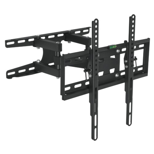 Uchwyt do TV LCD regulowany 26-60 cali max. 50kg