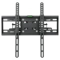 Uchwyt do TV LCD regulowany 26-60 cali max. 50kg