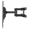 Uchwyt do TV LCD regulowany 26-60 cali max. 50kg