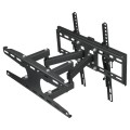 Uchwyt do TV LCD regulowany 26-60 cali max. 50kg