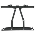 Uchwyt do TV LCD regulowany 26-60 cali max. 50kg