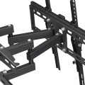 Uchwyt do TV LCD regulowany 26-60 cali max. 50kg