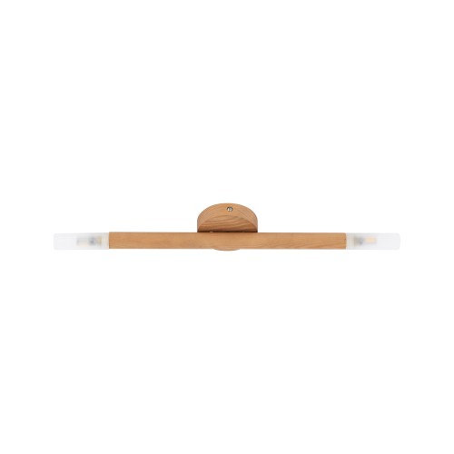 Lampa sufitowa NOBLE 2 4523 TK Lighting