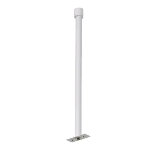 Zawiesie TRACK IP65 SUSPENSION WH AZ6935 AZzardo