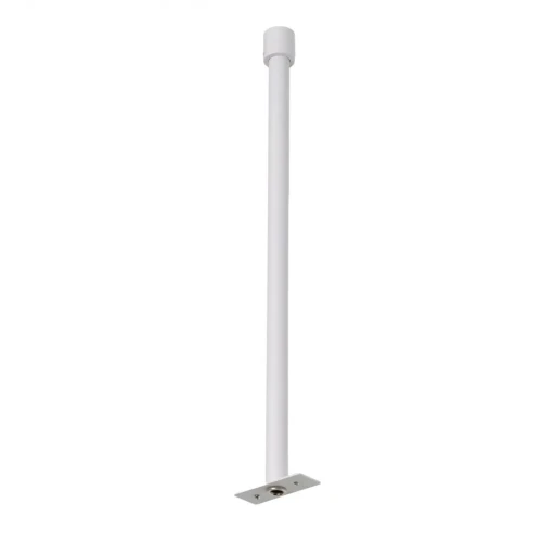 Zawiesie TRACK IP65 SUSPENSION WH AZ6935 AZzardo