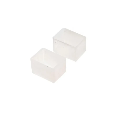 Zaślepka TRACK IP65 LED LINE END CAP AZ6933 AZzardo