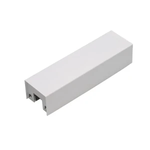Osłona TRACK IP65 DRIVER 100W/200W COVER BOX WH AZ6970 AZzardo