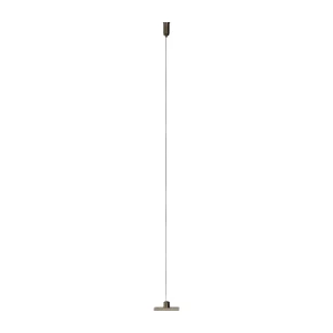 Zawieszenie magnetyczne SIGMA TRACK MAGNETIC SUSPENSION TI AZ7104 AZzardo