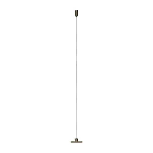 Zawieszenie magnetyczne SIGMA TRACK MAGNETIC SUSPENSION TI AZ7104 AZzardo