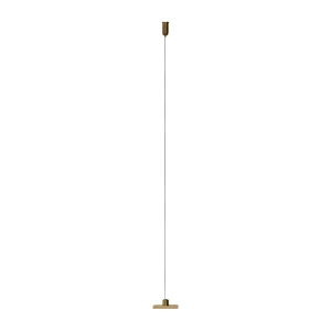Zawieszenie magnetyczne SIGMA TRACK MAGNETIC SUSPENSION GO AZ7102 AZzardo