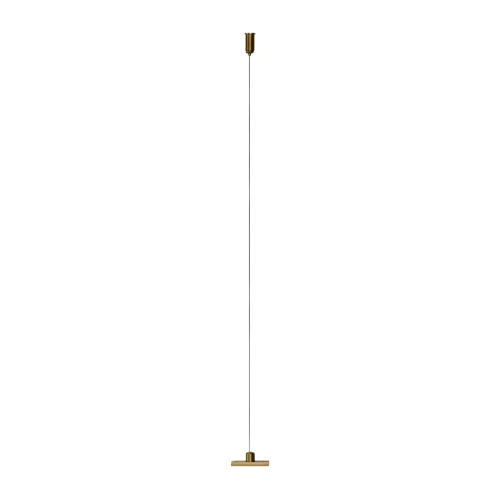 Zawieszenie magnetyczne SIGMA TRACK MAGNETIC SUSPENSION GO AZ7102 AZzardo