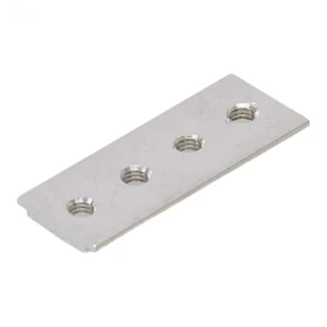 Łącznik mechaniczny SIGMA TRACK MAGNETIC STRAIGHT MECHANICAL CONNECTOR AZ7069 AZzardo