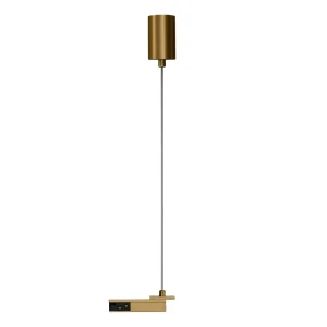 Zawiesie elektryczne magnetyczne SIGMA TRACK MAGNETIC ELECTRIC SUSPENSION GO AZ7101 AZzardo