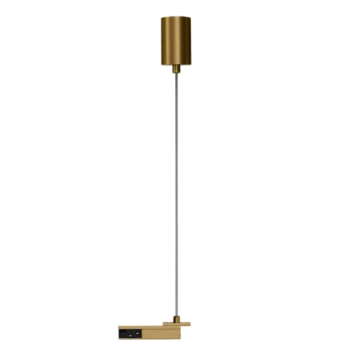 Zawiesie elektryczne magnetyczne SIGMA TRACK MAGNETIC ELECTRIC SUSPENSION GO AZ7101 AZzardo