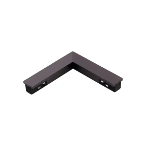 Moduł przewodzący A system SIGMA TRACK MAGNETIC ELECTRIC CORNER CONNECTOR A TI AZ7071 AZzardo