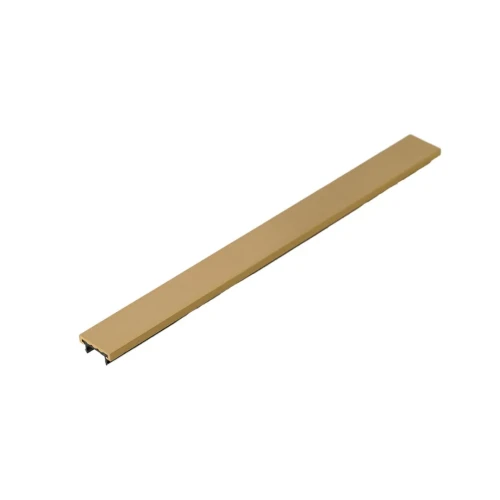 Osłona/maskownica SIGMA TRACK MAGNETIC COVER 50cm GO AZ7080 AZzardo