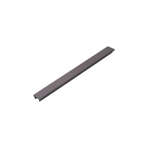 Osłona/maskownica SIGMA TRACK MAGNETIC COVER 20cm TI AZ7079 AZzardo