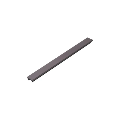 Osłona/maskownica SIGMA TRACK MAGNETIC COVER 20cm TI AZ7079 AZzardo
