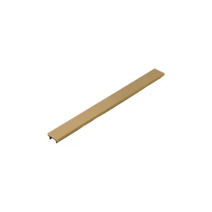 Osłona/maskownica SIGMA TRACK MAGNETIC COVER 20cm GO AZ7078 AZzardo
