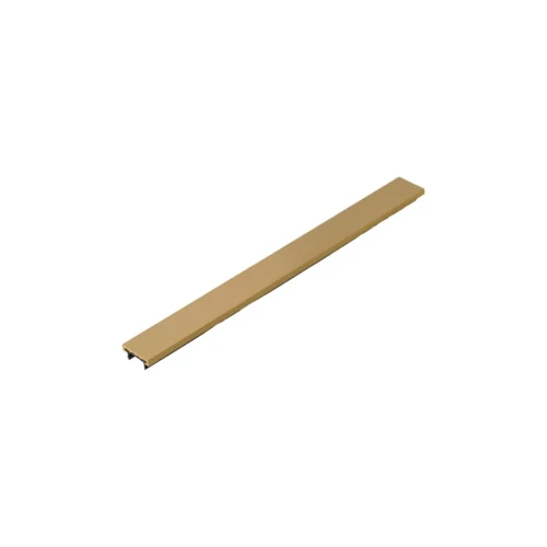 Osłona/maskownica SIGMA TRACK MAGNETIC COVER 20cm GO AZ7078 AZzardo