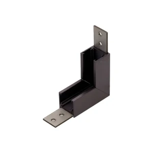 Łącznik narożny B system SIGMA TRACK MAGNETIC CORNER B TI AZ7064 AZzardo