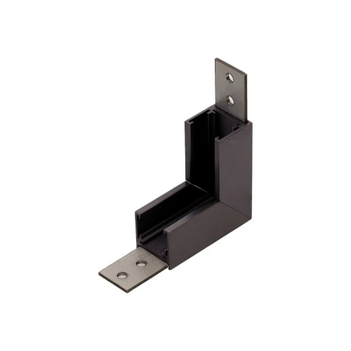 Łącznik narożny B system SIGMA TRACK MAGNETIC CORNER B TI AZ7064 AZzardo