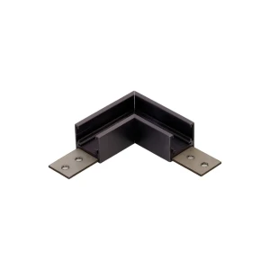 Łącznik narożny A system SIGMA TRACK MAGNETIC CORNER A TI AZ7062 AZzardo