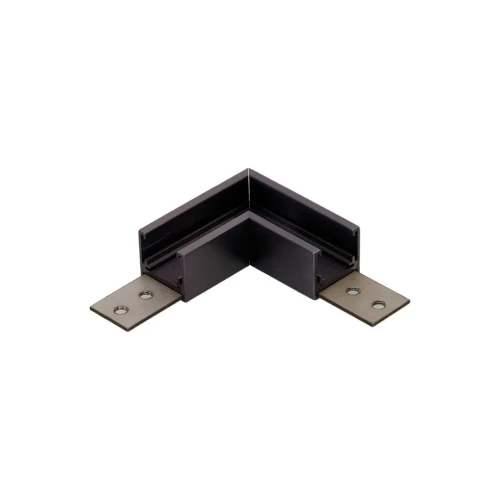 Łącznik narożny A system SIGMA TRACK MAGNETIC CORNER A TI AZ7062 AZzardo