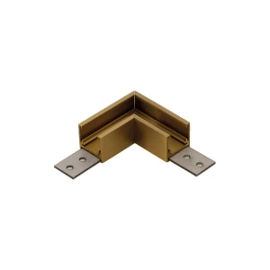 Łącznik narożny A system SIGMA TRACK MAGNETIC CORNER A GO AZ7061 AZzardo