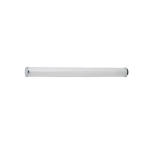 Kinkiet PRONTO WALL CCT SWITCH 90 IP44 CH AZ6570 AZzardo
