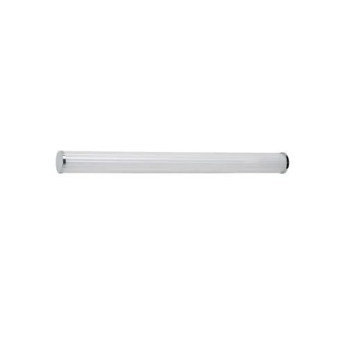 Kinkiet PRONTO WALL CCT SWITCH 90 IP44 CH AZ6570 AZzardo