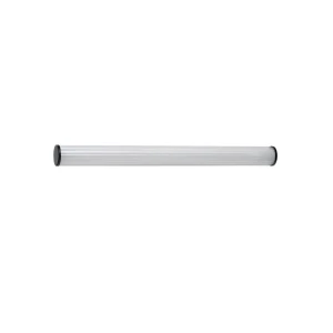 Kinkiet PRONTO WALL CCT SWITCH 90 IP44 BK AZ6571 AZzardo
