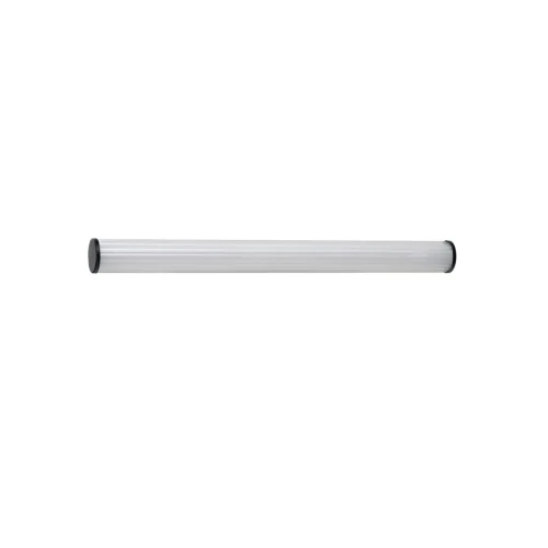 Kinkiet PRONTO WALL CCT SWITCH 90 IP44 BK AZ6571 AZzardo