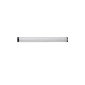 Kinkiet PRONTO WALL CCT SWITCH 60 IP44 BK AZ6569 AZzardo