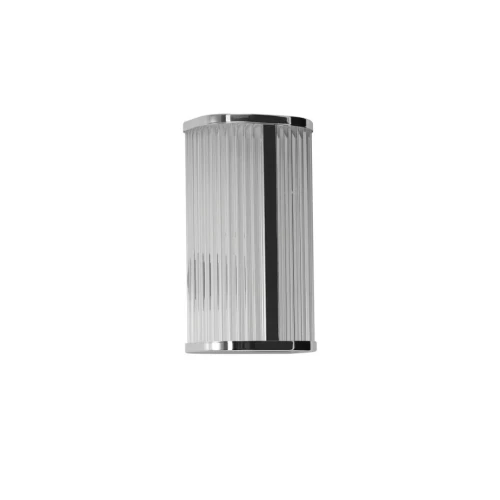 Kinkiet PANDORA WALL CCT SWITCH IP44 GO AZ6574 AZzardo