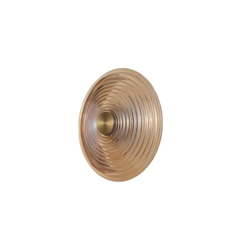 Kinkiet NAZAR WALL 30 AZ6530 AZzardo