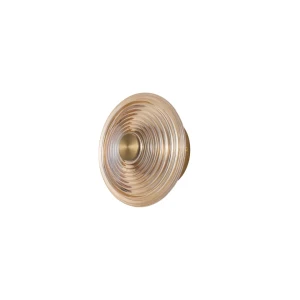 Kinkiet NAZAR WALL 20 AZ6529 AZzardo