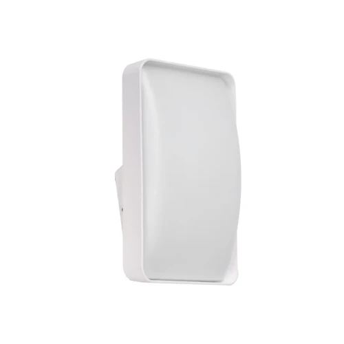 Kinkiet MORTEN WALL 4000K WH AZ6640 AZzardo