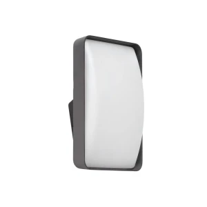 Kinkiet MORTEN WALL 4000K DGR AZ6638 AZzardo