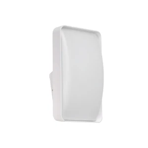 Kinkiet MORTEN WALL 3000K WH AZ6639 AZzardo