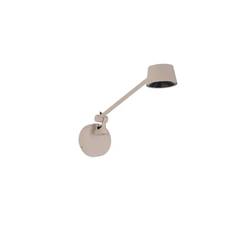 Kinkiet MOLLY M WALL BEIGE AZ6808 AZzardo